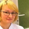 Алла Анатольевна о компании ППуГдр