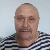 Алексей Вахрушев о компании ППуГдр