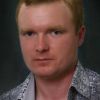 Игорь Валентинович о компании ППуГдр