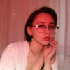 Альбина Викторовна о компании ППуГдр