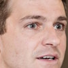 Сергей Минаев о компании ППуГдр