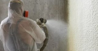 Утепление подвала ППу Гудермес цена 673 рублей