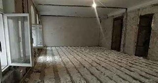 Звукоизоляция для ресторанов ППУ от 569 руб. в Гудермесе